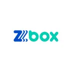 Zbox QL iOS Icon