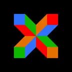 Proxmote iOS Icon