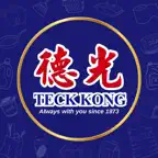 Teck Kong Group iOS Icon