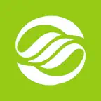苏鑫瑞智慧用电 iOS Icon