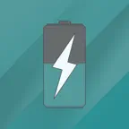 TB Battery iOS Icon