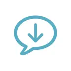 BarkPush iOS Icon
