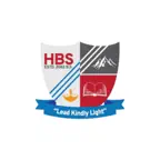 Himalaya Boarding High School iOS Icon