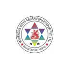 Mahendra Vidya Ashram iOS Icon