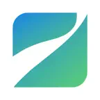 SINGU FM Icon