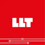Luleå Lokaltrafik Icon