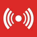 Alertify Icon