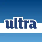 Ultra - Umeås lokaltrafik icon