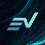 Pandora EV iOS Icon