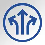 Tabussen.nu icon