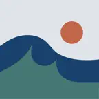 Länstrafiken Norrbotten Icon