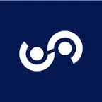 AmedirhStore iOS Icon