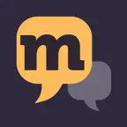 MemoryLanes iOS Icon