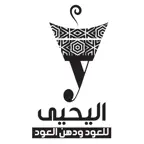 اليحيى للعود iOS Icon