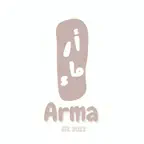أرماء-ARMA iOS Icon