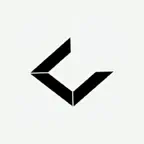 C-SPORT iOS Icon