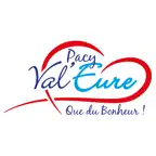Boutic Pacy iOS Icon