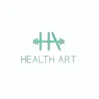 Health Art SA iOS Icon