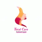 Total Care - العناية المتكاملة iOS Icon