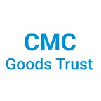 CMC Goods Trust iOS Icon