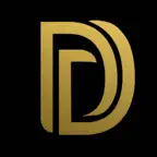 Demet Doviz iOS Icon