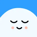 Zen - AI Therapist & Therapy iOS Icon