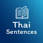 Learn Thai: Speak & Listen iOS Icon