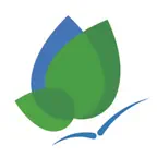 AMA UND12 iOS Icon