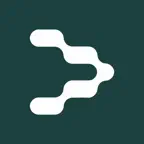 AfroTech Connect Icon