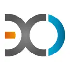 Digital By EXCO Valliance iOS Icon