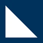 SEE News iOS Icon