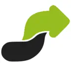 SmartTicketApp iOS Icon