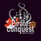 Pirates Conquest iOS Icon