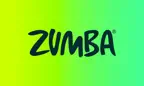 Zumba® App iOS Icon
