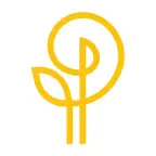Pure Wellness Clinic iOS Icon