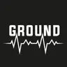 Ground