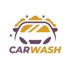Car Washing iOS Icon