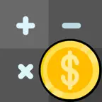 Allowance iOS Icon