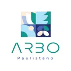 Arbo Paulistano - AR iOS Icon