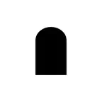 Das Steinhart iOS Icon