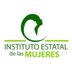 IEM_Tabasco iOS Icon