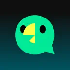 BirdiePT iOS Icon