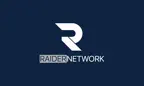 Raider Network Live iOS Icon