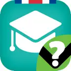 Quiziz U Costa Rica iOS Icon