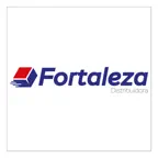 Distribuidora Fortaleza iOS Icon
