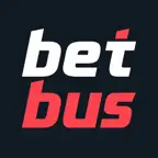 Betbus: Casino y Apuestas icon