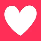 My Love・Relationship Tracker iOS Icon
