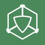 HighSchool.Geometry iOS Icon