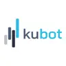 Kubot-Cryptocurrency Assistant