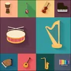 Harmony Hub Pro iOS Icon